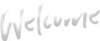 welcome age restriction