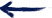 arrow left