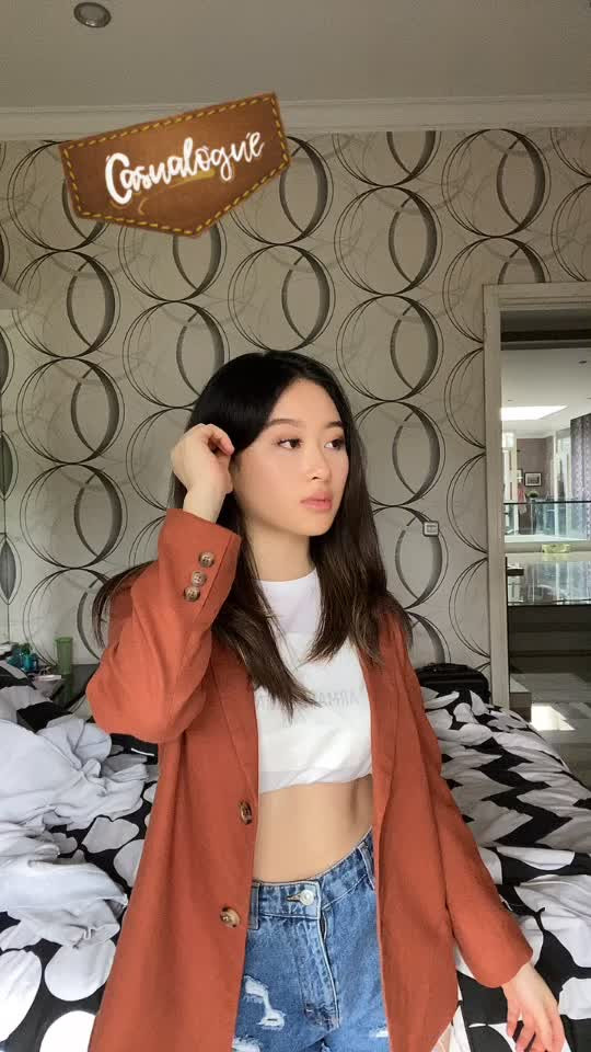 embed tiktok