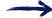arrow right