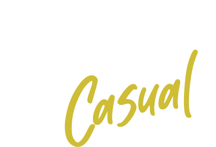 tipe street
