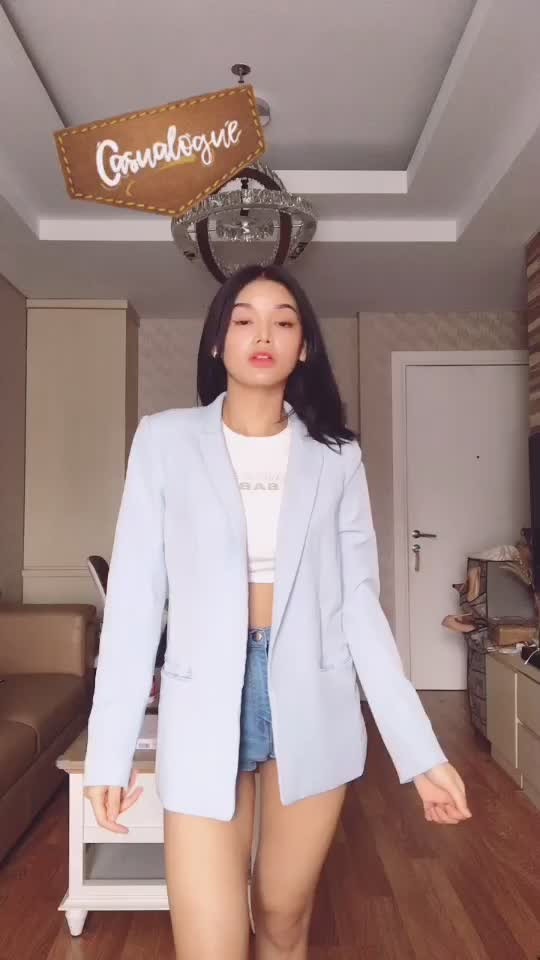 embed tiktok
