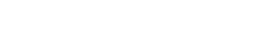 footer header
