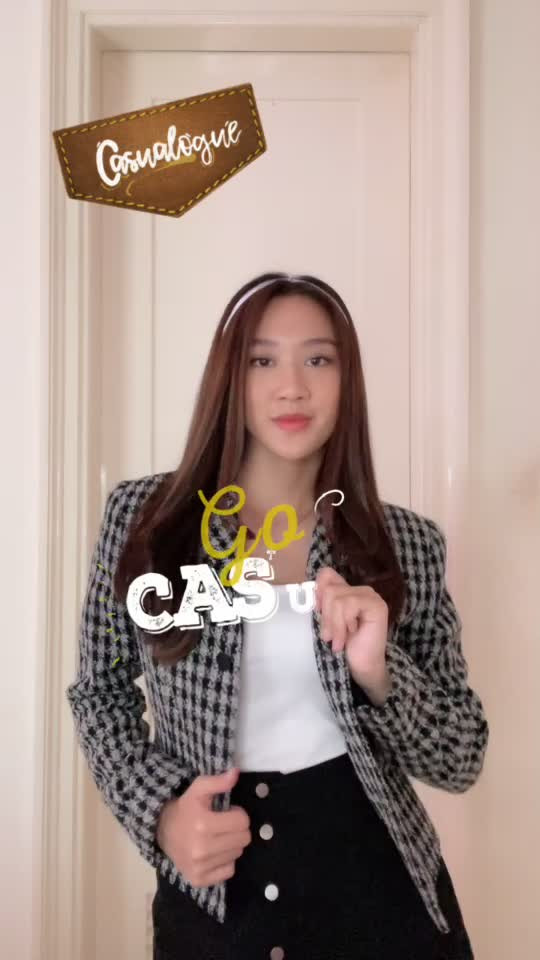 embed tiktok