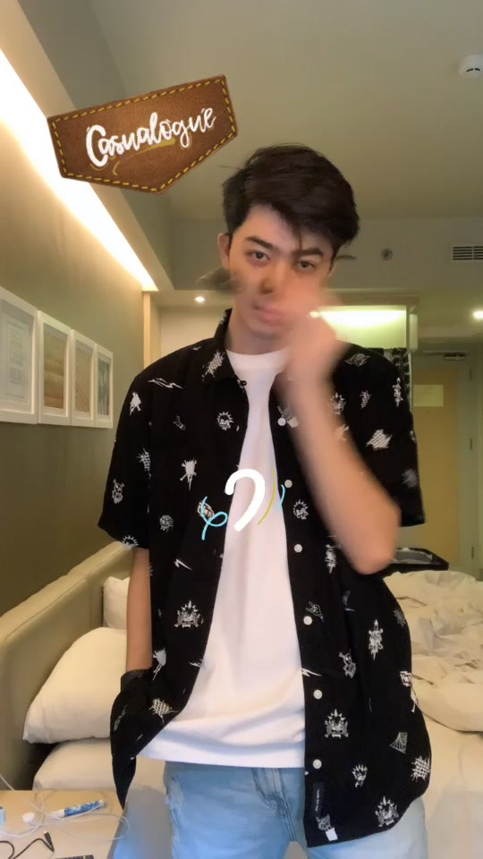 embed tiktok