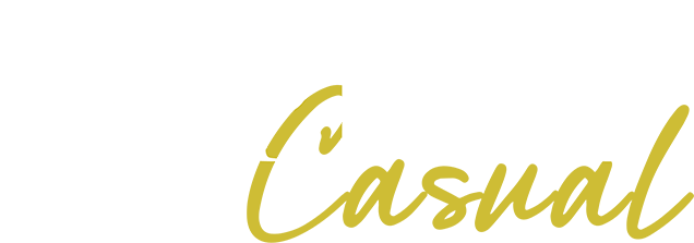 tipe dapper