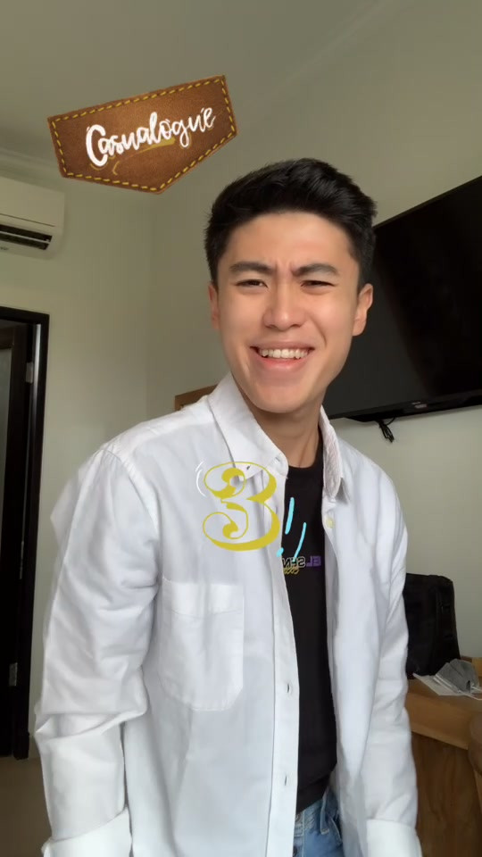 embed tiktok