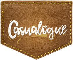 brand logo