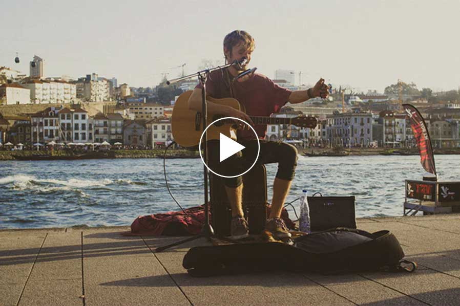 embed youtube