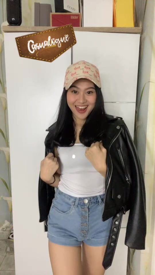 embed tiktok