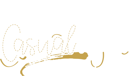 preloader logo