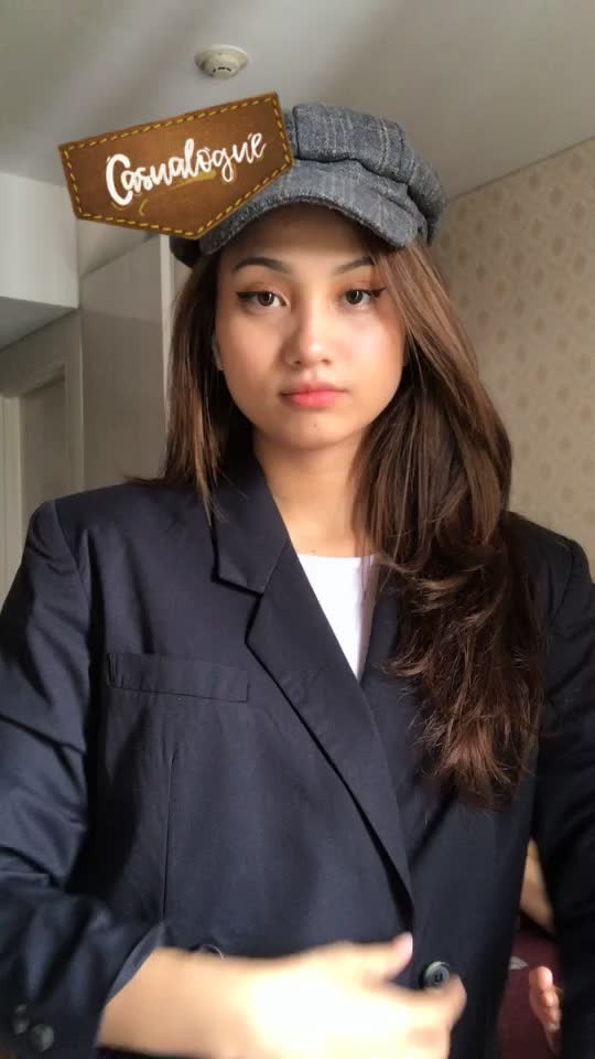 embed tiktok