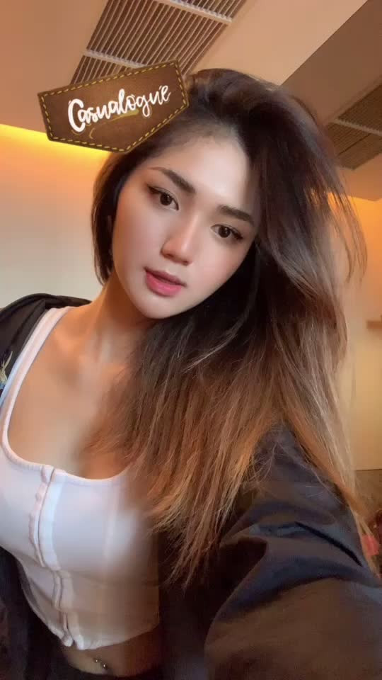 embed tiktok